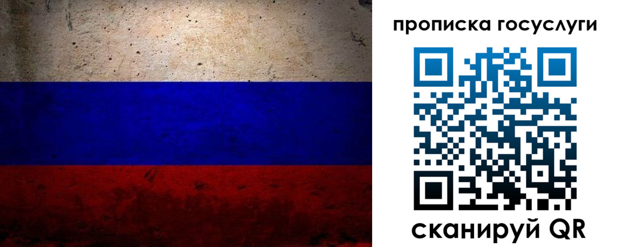 прописка иностранных граждан в Славгороде